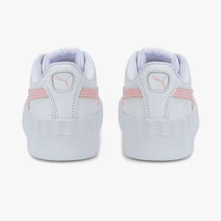 Puma PUMA CARINA LIFT JR 