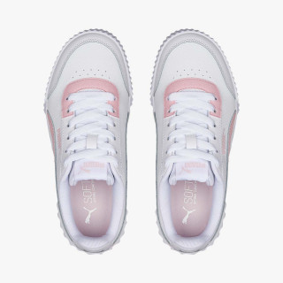 Puma PUMA CARINA LIFT JR 