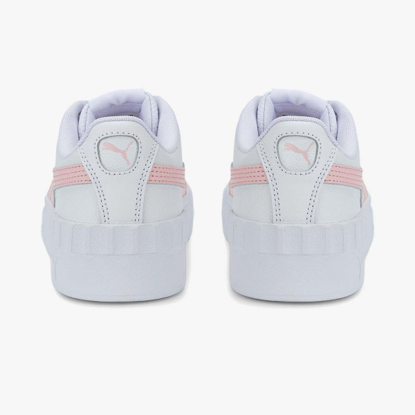 Puma PUMA CARINA LIFT JR 