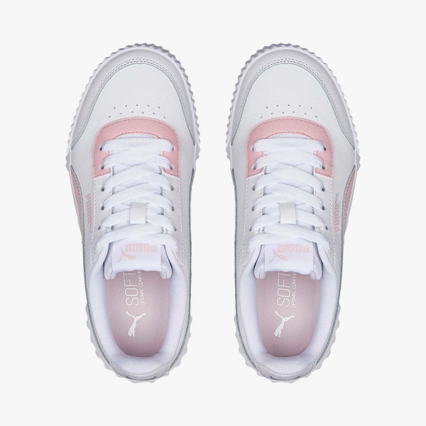 Puma PUMA CARINA LIFT JR 
