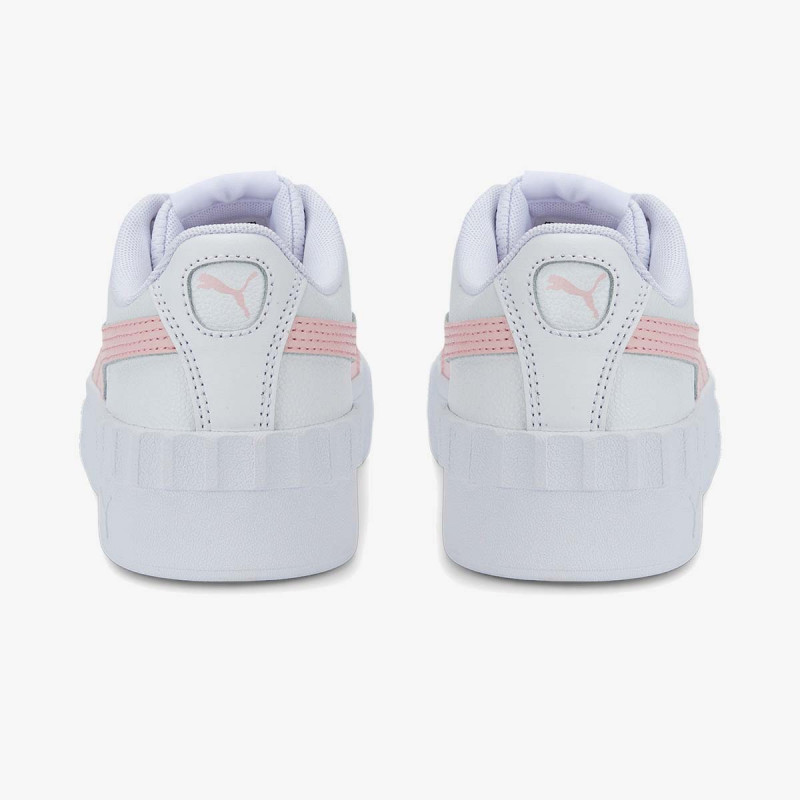Puma PUMA CARINA LIFT JR 