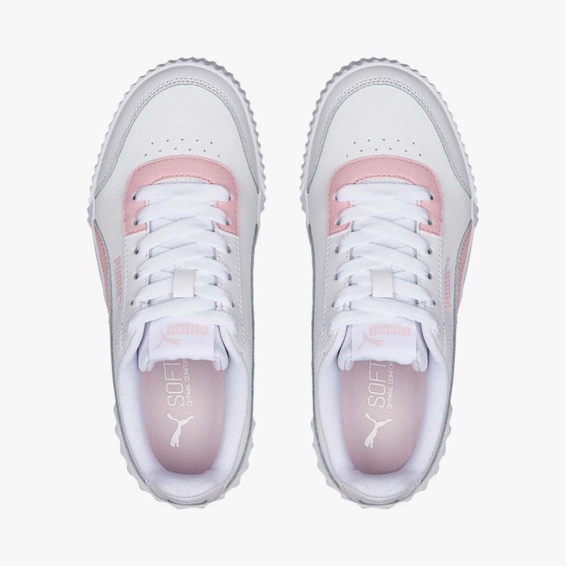 Puma PUMA CARINA LIFT JR 
