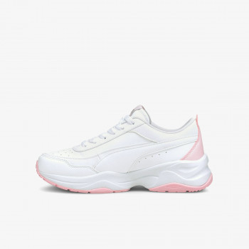 Puma CILIA MODE 