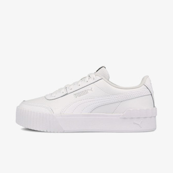 Puma Маратонки PUMA CARINA LIFT TW 