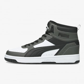 Puma REBOUND JOY 