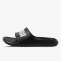 Puma 374823 