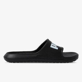 Puma 374823 