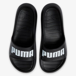 Puma Чехли PUMA DIVECAT V2 LITE 