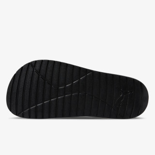 Puma 374823 