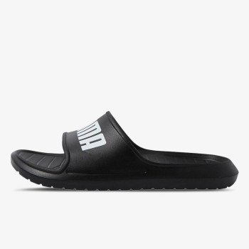 Puma 374823 