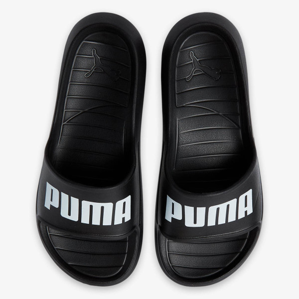 Puma 374823 