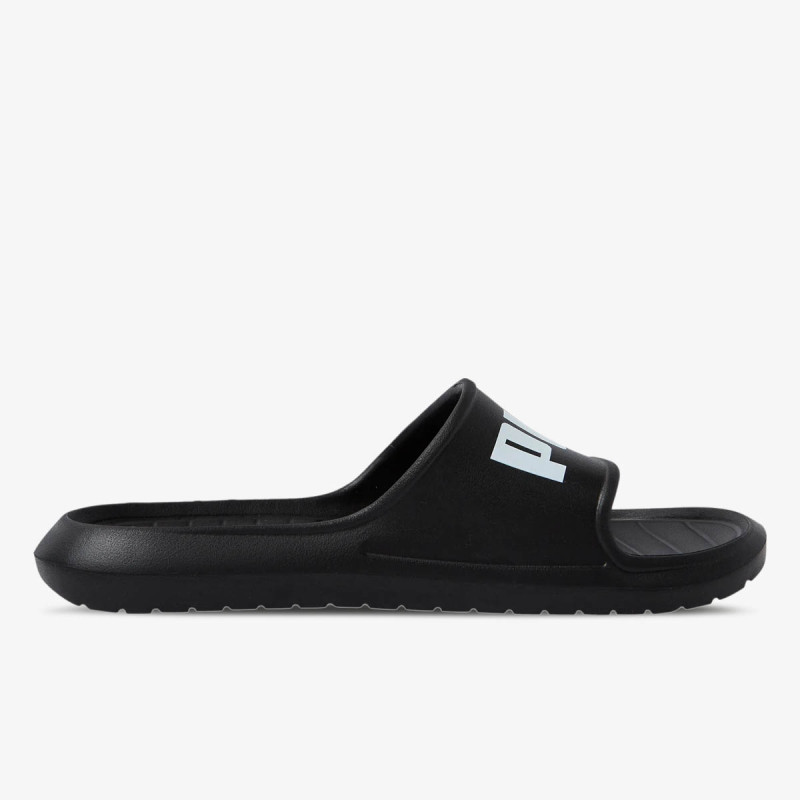 Puma 374823 