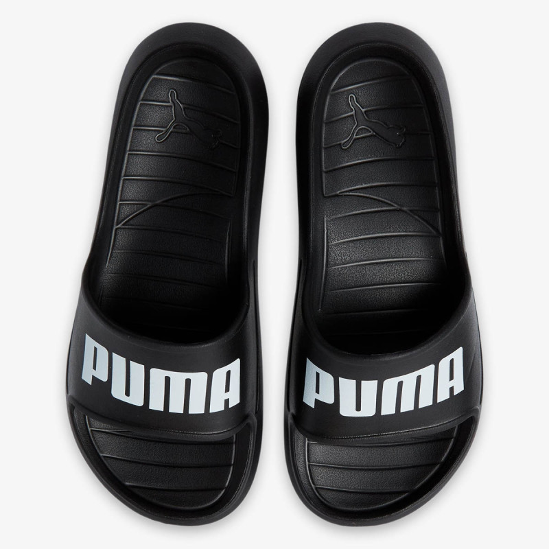 Puma 374823 
