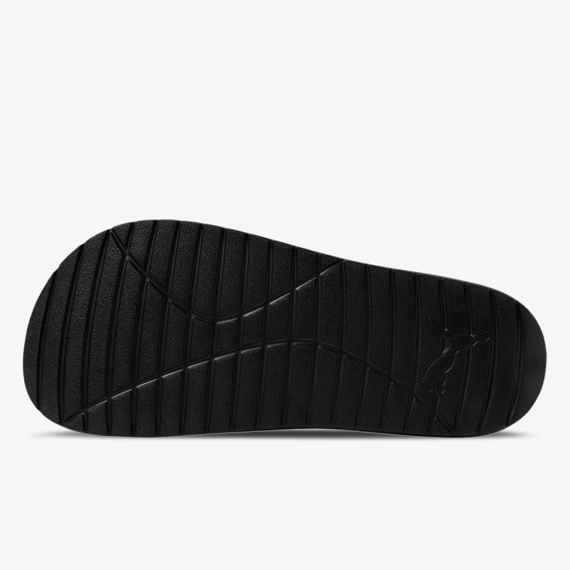 Puma 374823 