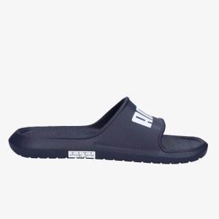 Puma 374823 