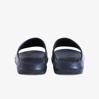 Puma 374823 