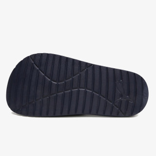 Puma 374823 