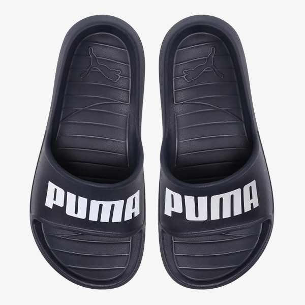 Puma Чехли PUMA DIVECAT V2 LITE 