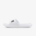 Puma 374823 
