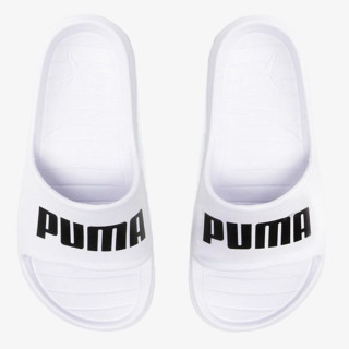 Puma Чехли PUMA DIVECAT V2 LITE 