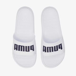 Puma 374823 