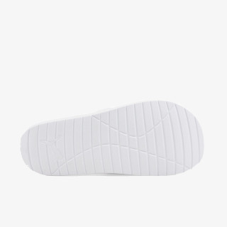 Puma 374823 