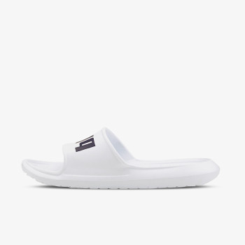 Puma 374823 