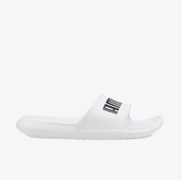 Puma 374823 