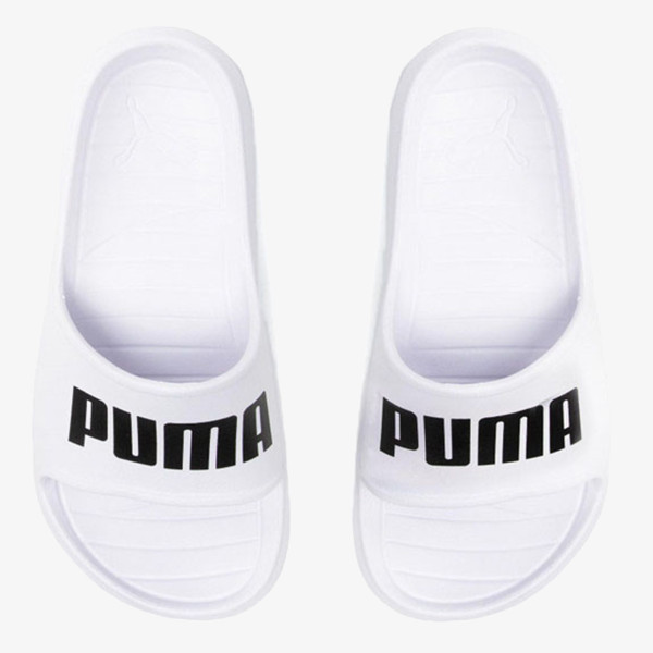 Puma 374823 