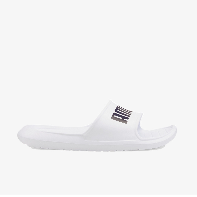 Puma 374823 