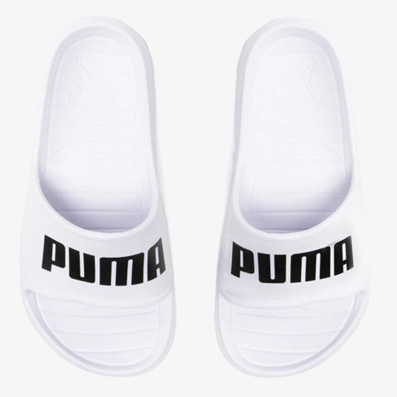 Puma 374823 