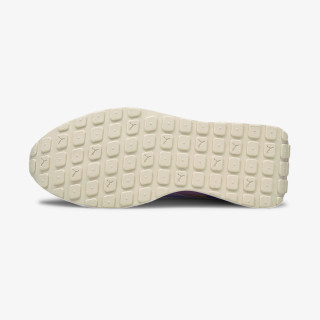 Puma Cruise Rider Women's Sneakers 