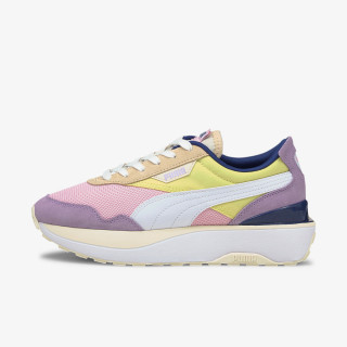 Puma Cruise Rider Women's Sneakers 