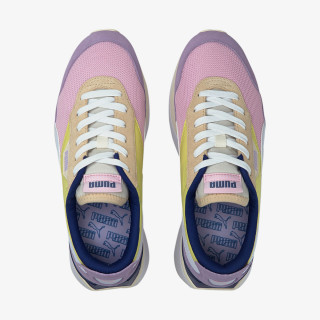 Puma Cruise Rider Women's Sneakers 