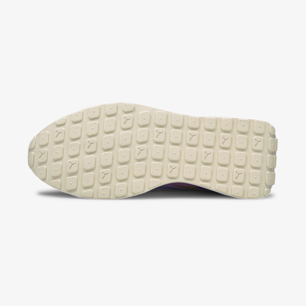 Puma Cruise Rider Women's Sneakers 