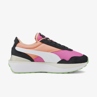 Puma CRUISE RIDER SILK ROAD 