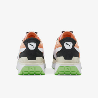 Puma CRUISE RIDER SILK ROAD 