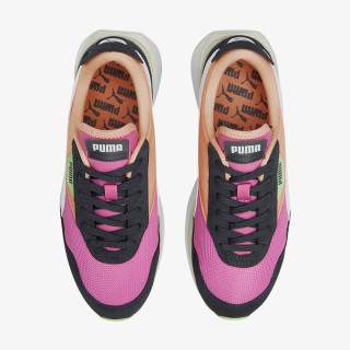 Puma CRUISE RIDER SILK ROAD 