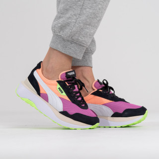 Puma CRUISE RIDER SILK ROAD 