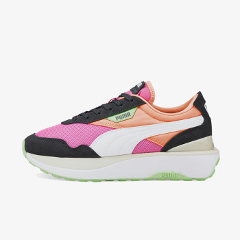 Puma CRUISE RIDER SILK ROAD 