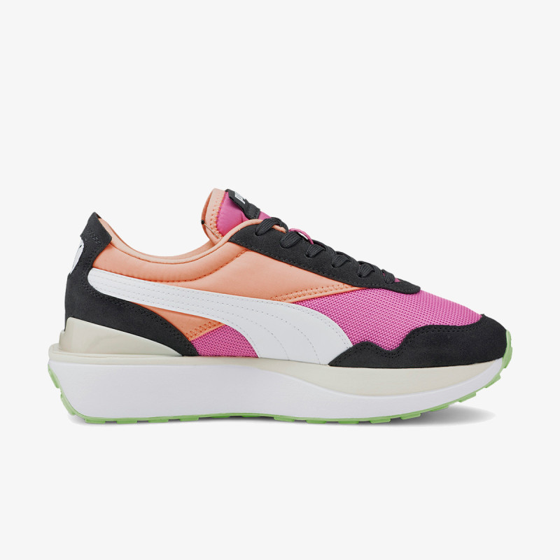 Puma CRUISE RIDER SILK ROAD 