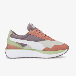 Puma CRUISE RIDER SILK ROAD 