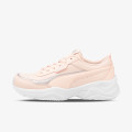 Puma CILIA MODE LUX 