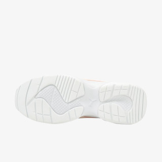 Puma CILIA MODE LUX 