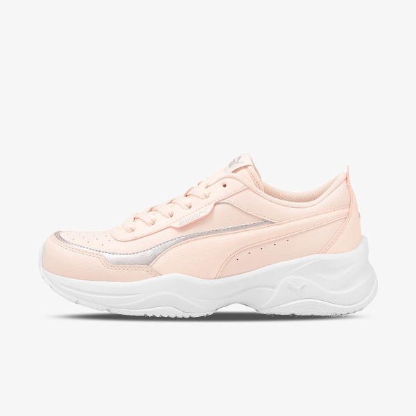 Puma CILIA MODE LUX 