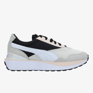 Puma CRUISE RIDER 