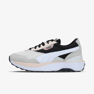 Puma CRUISE RIDER 