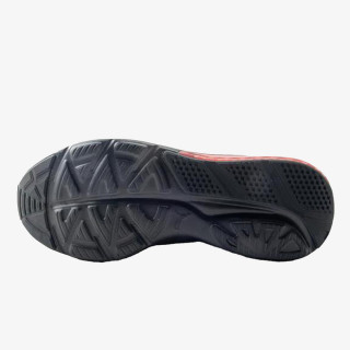 Puma PUMA CELL VIVE ALT 