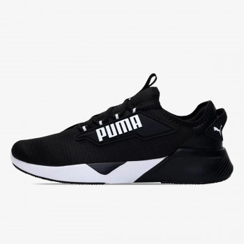 Puma Маратонки PUMA RETALIATE 2 