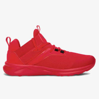 Puma PUMA ENZO 2 REFRESH 